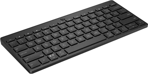 HP 355 Compact multi-appareil - Noir — vue 3