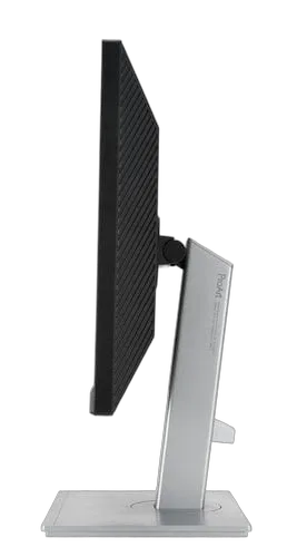 Asus ProArt Display PA247CV 23.8'' FHD/IPS/75Hz/USB-C — vue 7