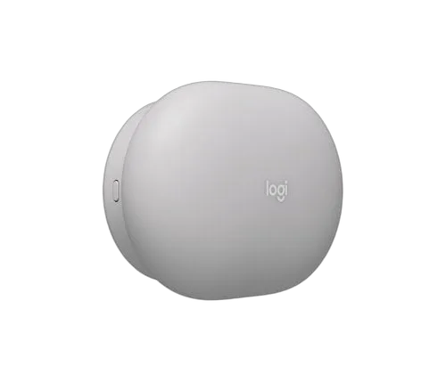 LOGITECH SPOT — vue 2