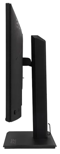ACER VERO B247YGBMIPRX 23.8IN — vue 8