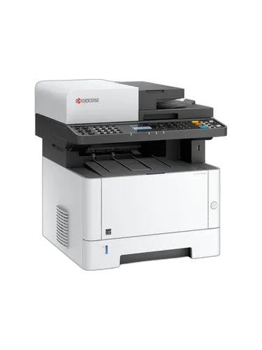Kyocera ECOSYS M2635dn (1102S13NL0) — vue 3