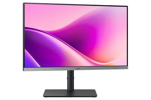 Samsung 24IN IPS FHD 300CD/ — vue 11