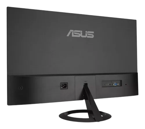 ASUS VZ279HG Eye Care Gaming Monitor - 2 — vue 4