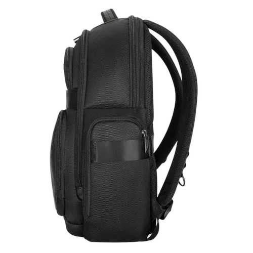 Targus 15.6IN MOBILE ELITE BACKPACK (TBB618GL) — vue 9
