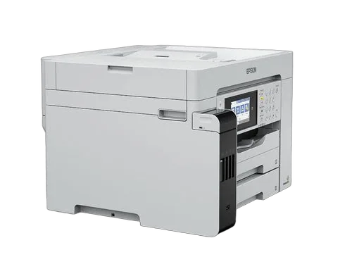 Epson EcoTank ET-M16680 — vue 18