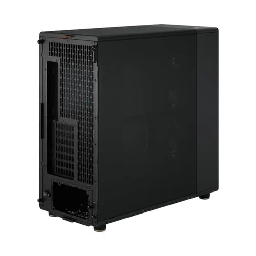 Fractal Design North XL Charcoal Black — vue 19