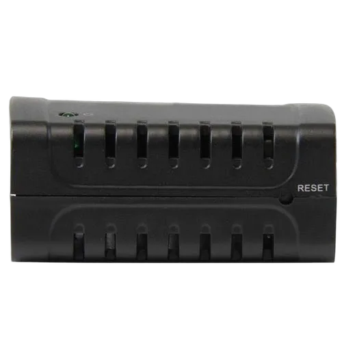 StarTech SERVEUR D IMPRESSION LPR RESEAU — vue 5