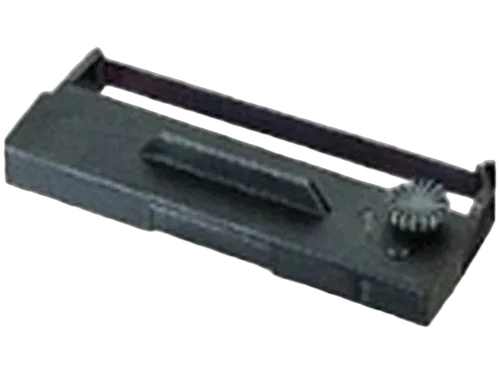 Epson Ribbon/ERC27B Cartridge BK — vue 1