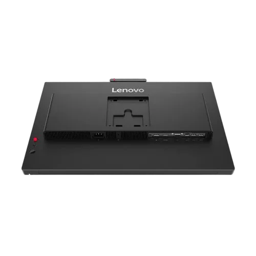 Lenovo THINKVISION T27QD-4V 27IN 16:9 — vue 11