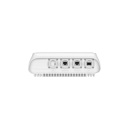 TP-Link OMADA AX3600 INDOOR/OUTDOOR — vue 4
