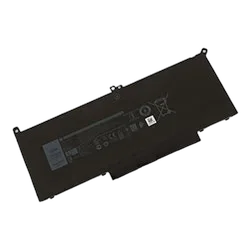 DLH Energy Li-ion 7,6V 7500mAh - DWXL3796-B057Y2