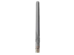 Cisco 2.4 GH 2DBI/5 GH 4 DBI DIPOLE