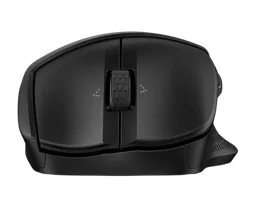 HP 685 CFT DUAL-MODE MOUSE