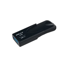 PNY ATTACHE 4 3.1 16GB