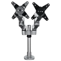StarTech Monitor Arm Dual Monitor Desk Mount