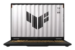 Asus TUF Gaming F16 - 16" FHD+ 165Hz i7-14650HX 5060 16Go 1To W11