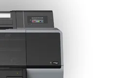 Epson SC-P7500 SpectroProofer   (C11CH12301A2)