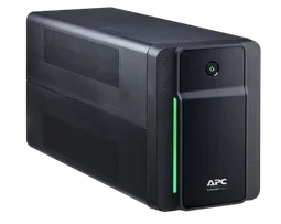 APC EASY UPS 1200VA 230V AVR
