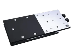 Alphacool GPX-N Quadro RTX A6000 - Avec BackPlate