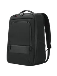 Lenovo ThinkPad Professional 16" Backpack Gen 2