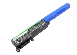 DLH Energy Li-Ion 10.8v 2200mAh - AASS3307-B024Y2