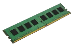 Kingston 8GB DDR4 3200MHz Single Rank Module