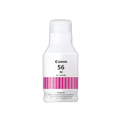 Canon GI-56 M - Magenta