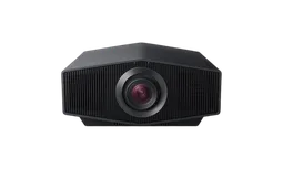 Sony VPL-XW6100 (VPL-XW6100/B)