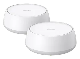 TP-Link BE3600 WHOLE HOME