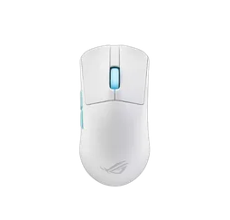 Asus ROG Harpe Ace Aim Lab Edition - Sans-Fil - RGB - Moonlight
