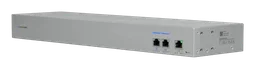 Ubiquiti UniFi USW WAN RJ45