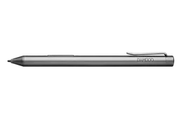 Wacom Stylet Bamboo Ink Grey-Seconde Vie