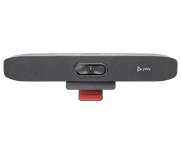HP POLY R30 UVB EU VERSION