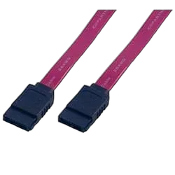 DUST SATA 3