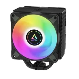 ARCTIC Freezer 36 ARGB - 120mm - Noir