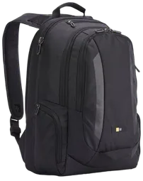 Case Logic case/Full-Feature pro15.6" backpack (RBP315)
