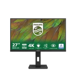 Philips 27B1U3900/00 27" 16:9 IPS 60Hz