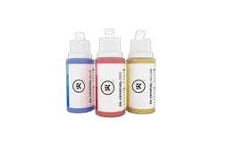 EK Water Blocks EK-CryoFuel Dye Pack