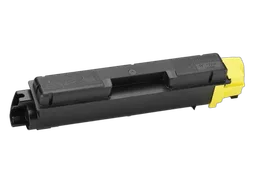 Kyocera - Jaune - 1T02KTANL0