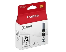 Canon Ink/PGI-72 Cartridge Chroma Optimiser