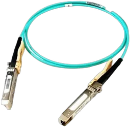 Cisco 25GBASE ACTIVE OPTICAL SFP28
