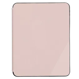 Targus Click In iPad 2022 Gold 10.9" (THZ93208GL)
