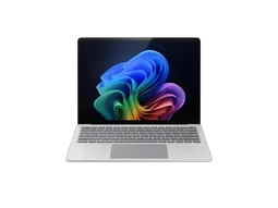 Microsoft Surface Laptop 7 - 13.8" Tactile 120Hz X1E-80-100 16Go 512Go W11P