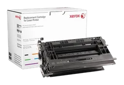 Xerox - Noir - 006R03608