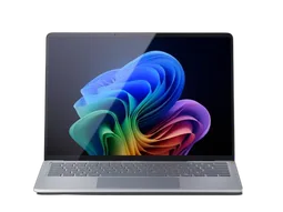 Microsoft Surface Laptop 13.8" Tactile 120Hz X1E-80-100 16Go 1To W11P