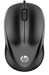 HP 1000 Wired Mouse