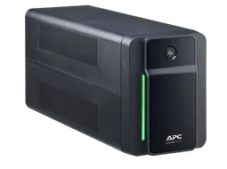 APC Easy UPS 700VA 230V AVR IEC Sockets