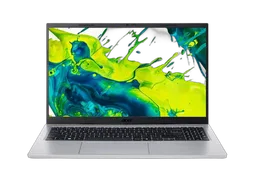 Acer Aspire Go - 15.6'' FHD Core 5 120U 16Go 512Go W11