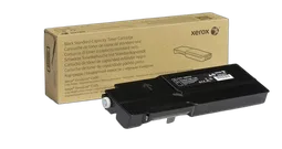 Xerox - Noir - 106R03500
