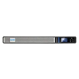 EATON MGE Eaton 5P 850i Rack 1U Netpack G2